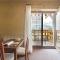 Tatragolf Mountain Resort