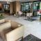 Sırma Hotel - All Inclusive