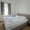 Apartments Tota