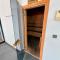 SA Apartments! 300m to the Beach & Yekta Mall