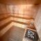 SA Apartments! 300m to the Beach & Yekta Mall