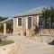 Binios Villa - private pool, walking distance from the Beach