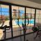 SA Apartments! 300m to the Beach & Yekta Mall