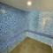 SA Apartments! 300m to the Beach & Yekta Mall