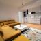 MoStars Residence
