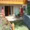 Chalet Deleglise 2