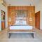 Onlyou Villas