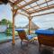Onlyou Villas