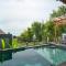 Onlyou Villas
