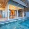 Onlyou Villas