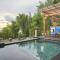 Onlyou Villas