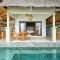 Onlyou Villas