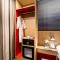 ibis Styles Ambassador Seoul Myeong-dong