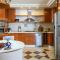 Netanya Panoramic Sea-View Apt with Mamad by Sea N Rent