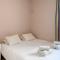 Netanya Panoramic Sea-View Apt with Mamad by Sea N Rent