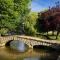 2 Bed in Bourton-on-the-Water 46677
