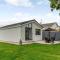 2 Bed in Brixham 78565