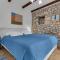 Holiday Home Sonja - Makarska Exklusiv