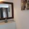 1705 Castle House