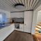 Maison Cosy & Lumineuse