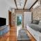 Holiday Home Sonja - Makarska Exklusiv