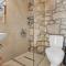 Holiday Home Sonja - Makarska Exklusiv