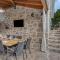 Holiday Home Sonja - Makarska Exklusiv