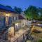 Holiday Home Sonja - Makarska Exklusiv