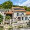 Holiday Home Sonja - Makarska Exklusiv