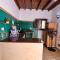 Nona’s House 2