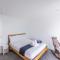 2 Bed in Aberdovey DY037