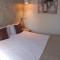 Hotel Lloret Ramblas