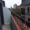 Hotel Lloret Ramblas