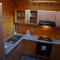 Haus Martinus