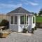 3 Bed in Cockermouth 85717