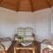 3 Bed in Cockermouth 85717