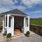 3 Bed in Cockermouth 85717