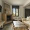 Binios Villa - private pool, walking distance from the Beach