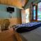Lee Garden Himalayan Wooden Cottages