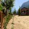 Lee Garden Himalayan Wooden Cottages