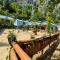 Lee Garden Himalayan Wooden Cottages