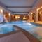 Blue Marine Resort and Spa Hotel