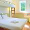 ibis budget Marne la Vallée Bry sur Marne