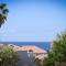 Breathtaking 3 BR Apt w Sea View in Central Jaffa with Mamad by Sea N Rent