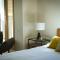 Breathtaking 3 BR Apt w Sea View in Central Jaffa with Mamad by Sea N Rent
