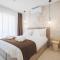 Apartments Maritea