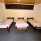Muso guesthouse