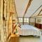The Barn by Yourhost,Nanyuki Kenya