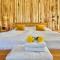 The Barn by Yourhost,Nanyuki Kenya