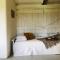 The Barn by Yourhost,Nanyuki Kenya